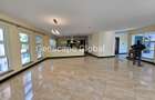 4 Bed Apartment with En Suite in Westlands Area - 5