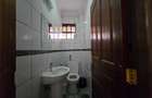 Furnished 2 Bed Apartment with En Suite in Nyari - 6