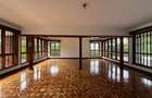 5 Bed House with En Suite in Gigiri - 9