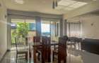 3 Bed Apartment with En Suite in Parklands - 8