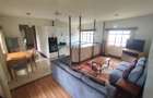 Serviced 2 Bed Apartment with Backup Generator in Runda - 5