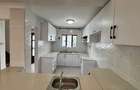 3 Bed Townhouse with Garden at Kitengela - 10
