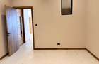 4 Bed Apartment with En Suite in Loresho - 10