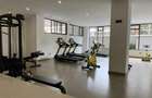 3 Bed Apartment with En Suite in Kilimani - 7