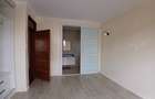 4 Bed Townhouse with En Suite at Lavington - 8