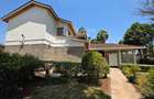 6 Bed House with Staff Quarters in Runda - 15