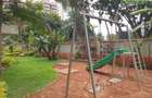 3 Bed Apartment with En Suite at General Mathenge Rd - 20