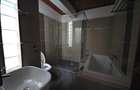 4 Bed Townhouse with En Suite in Spring Valley - 18