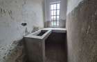 10 Bed Apartment with Parking at Ongata Rongai - 6