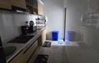Furnished 2 Bed Apartment with En Suite at Riverside Drive - 9