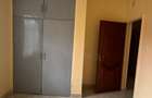 4 Bed House with En Suite at Karen End - 16