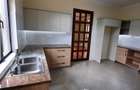 5 Bed Townhouse with En Suite in Lavington - 9