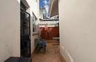 4 Bed Townhouse with En Suite in Lavington - 16