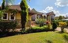 5 Bed Townhouse with En Suite at Old Runda - 19