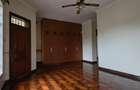 4 Bed House with En Suite at Kiambu - 9
