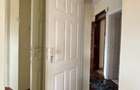 1 Bed Apartment with Borehole at Otiende - 8
