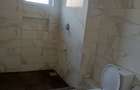 2 Bed Apartment with Gym in Kilimani - 15