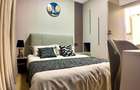 1 Bed Apartment with En Suite at Mirema - 3