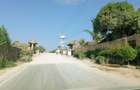 5,000 ft² Land at Ocean Crest - 11