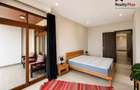 Serviced 2 Bed Apartment with En Suite at General Mathenge - 12