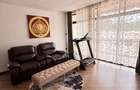 4 Bed Townhouse with En Suite in Spring Valley - 10