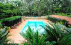 2 Bed Apartment with En Suite in Riverside - 1
