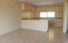 3 Bed House with Garden in Kitisuru - 12