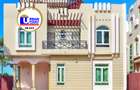 5 Bed House with En Suite in Nyali Area - 9