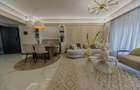 1 Bed Apartment with Swimming Pool at Muthithi Road - 8