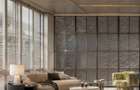 4 Bed Apartment with En Suite at Vihiga Road - 18