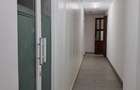Office with Service Charge Included in Kilimani - 8