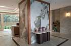 3 Bed Apartment with En Suite at Close To Westgate Mall - 6