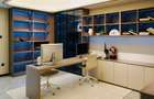 5 Bed Apartment with En Suite at 2026-107 - 28