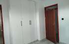 3 Bed House with En Suite in Juja - 8