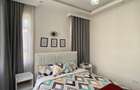 4 Bed House with En Suite in Ngong - 6