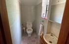 2 Bed Townhouse with En Suite in Runda - 7