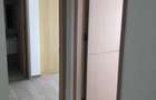 2 Bed Apartment with En Suite at Gataka Road - 12