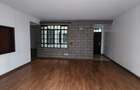 3 Bed Apartment with En Suite in Kileleshwa - 11