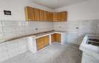 3 Bed House with En Suite at Isinya Road - 6