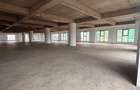 Furnished 8,000 ft² Commercial Property with Service Charge Included in Westlands Area - 8