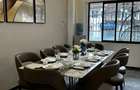 3 Bed Apartment with En Suite at Parklands - 16