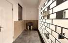 4 Bed Apartment with En Suite in Kileleshwa - 16