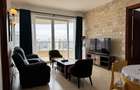 Serviced 2 Bed Apartment with En Suite in Kilimani - 7