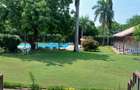 Furnished 1.5 ac Commercial Property with Service Charge Included at Bungalow Road - 6