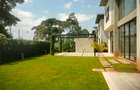 5 Bed Townhouse with Staff Quarters at Easy Access To Un Avenue And Few Minutes Drive To Rosyln Academy - 6