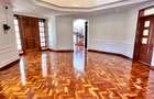 4 Bed House with En Suite in Karen - 4