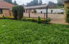6 Bed House with En Suite at Runda - 4