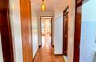 3 Bed Apartment with Parking in Lavington - 10
