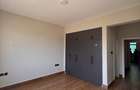 2 Bed Apartment with En Suite at Mbaazi Road - 3