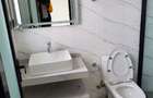 3 Bed Apartment with En Suite at Syokimau - 12